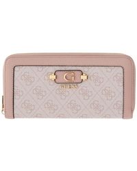 Guess - Wallets & Cardholders - Lyst