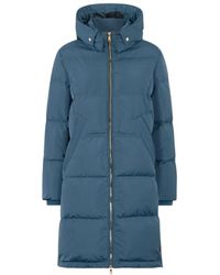 Roberto Cavalli - Parkas - Lyst