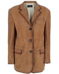 Arma - Blazers - Lyst