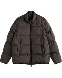 Moncler - Winter Jackets - Lyst