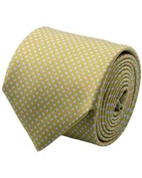 Gents - Krawatte - Lyst