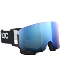 Poc - Ski Accessories - Lyst