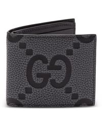 Gucci - Wallets & Cardholders - Lyst