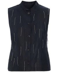Bitte Kai Rand - Shirts - Lyst