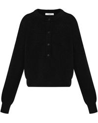 IRO - Alano Sweater - Lyst