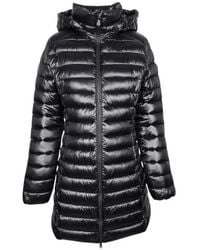 Save The Duck - Winter Jackets - Lyst