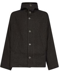 Uma Wang - Light Jackets - Lyst