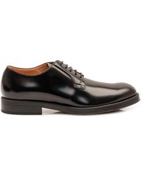 Tod's - Dress Shoes - Lyst