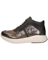 Wolky - Pep Sneaker - Lyst