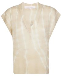 ABSOLUT CASHMERE - Cashmere Knitwear - Lyst