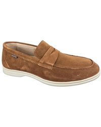 Scapa - Loafers - Lyst