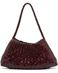 Dragon Diffusion - Tote Bags - Lyst