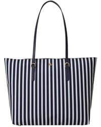 Ralph Lauren - Tote Bags - Lyst