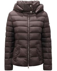 Add - Winter Jackets - Lyst