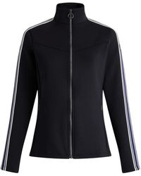 Fusalp - Odella Lichtgewicht Jas - Lyst