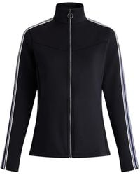 Fusalp - Odella Lightweight Jacket - Lyst