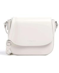Lancaster - Cross Body Bags - Lyst