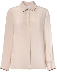 Max Mara - Hemden - Lyst