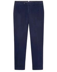Hackett - Chinos - Lyst