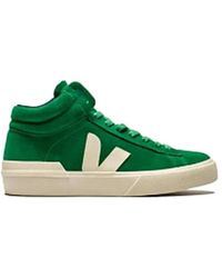 Veja - Lässige Sneakers Für Den Alltag - Lyst