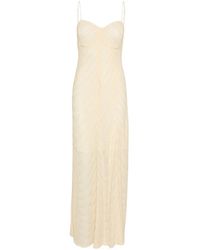 Gestuz - Maxi Dresses - Lyst