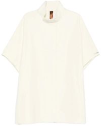 GLOX - Light Jackets - Lyst