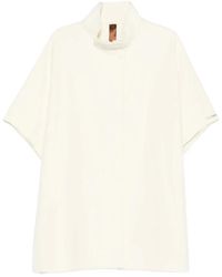 GLOX - Light Jackets - Lyst