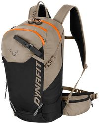 Dynafit - Backpacks - Lyst
