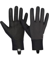 Sportful - Outdoor Gloves & Hats - Lyst