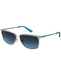 Guess - Sunglasses - Lyst