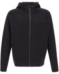 Blauer - Zip-Throughs - Lyst