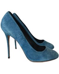 Vintage-Schoenen voor dames | Online sale met kortingen tot 83% | Lyst BE