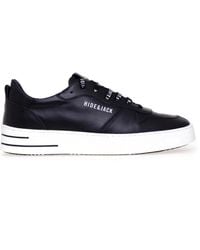 HIDE & JACK - Sneakers - Lyst