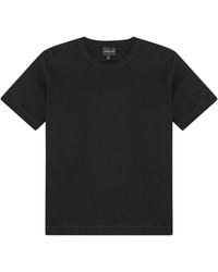Birgitte Herskind - T-Shirts - Lyst
