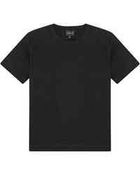 Birgitte Herskind - Ditlev T-Shirt - Lyst