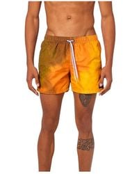 Sundek - Beachwear - Lyst