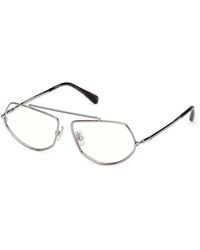 Max Mara - Brillen - Lyst