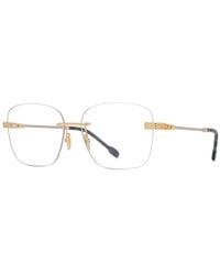 Fred - Glasses - Lyst