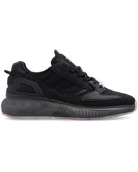 adidas Originals Zx 5k boost w sneakers - Negro