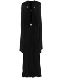 Elisabetta Franchi - Gowns - Lyst