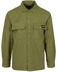 Stan Ray - Light Jackets - Lyst