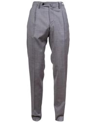 L.B.M. 1911 - Suit Trousers - Lyst