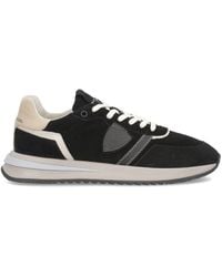 Philippe Model - Tropez 2.1 Running - Lyst