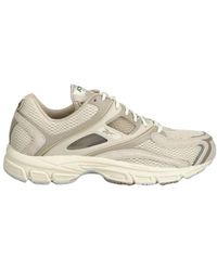 Reebok - Premier Trinity Kfs - Lyst