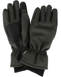Rains - Gloves - Lyst
