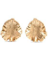 Cult Gaia - Iris Ohrring - Lyst