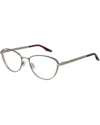 Converse - Glasses - Lyst