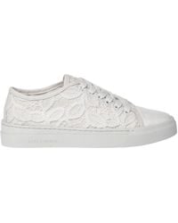 Baldinini - Sneakers - Lyst