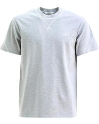 Givenchy - T-Shirts - Lyst