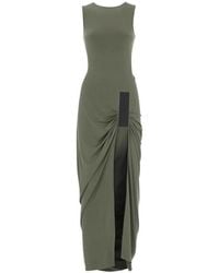 Coperni - Gowns - Lyst